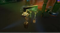 Dynamic destruction screenshot, image №4161896 - RAWG