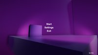 Lil Cubsey screenshot, image №1251510 - RAWG