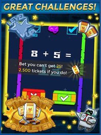 Brain Battle 2 - Make Money Free screenshot, image №1466297 - RAWG