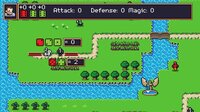 Dice vs Dice screenshot, image №3063642 - RAWG
