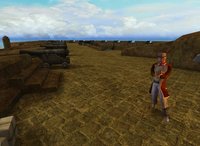 Pirates of the Burning Sea screenshot, image №355672 - RAWG
