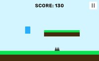 One Button (eboatwright) screenshot, image №2244493 - RAWG