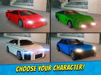 Mine Cars - Super Fast Car City Racing Games screenshot, image №871910 - RAWG