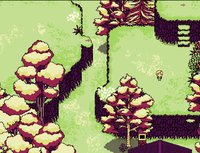 Margery screenshot, image №1990603 - RAWG