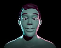Human Interaction Simulator screenshot, image №3749802 - RAWG