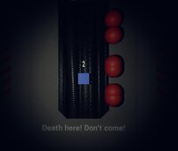 Up Down (Sygma) screenshot, image №3688074 - RAWG