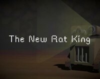 The New Rat King screenshot, image №2821378 - RAWG