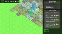 RichBroker screenshot, image №3633728 - RAWG