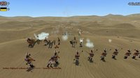 Mount & Blade: Warband - Napoleonic Wars screenshot, image №591303 - RAWG