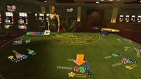 BlackJack VR by Playspace screenshot, image №1882236 - RAWG