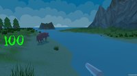 Island Zed screenshot, image №1143230 - RAWG