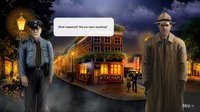 Crime Stories: Days of Vengeance screenshot, image №853022 - RAWG