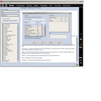 MasterCook 15 screenshot, image №132747 - RAWG