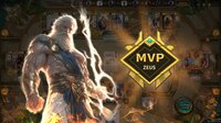League of Immortals screenshot, image №4186731 - RAWG