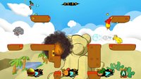 Blowhards (itch) screenshot, image №1032645 - RAWG
