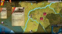 SGS Spain at War screenshot, image №4213731 - RAWG