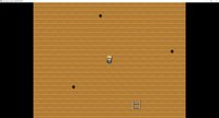 Achievement Lurker: You are going to have to work hard for these nuts screenshot, image №860140 - RAWG