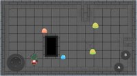 Loan Quest screenshot, image №1254656 - RAWG