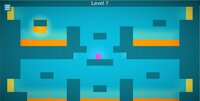 Glow World screenshot, image №3013551 - RAWG