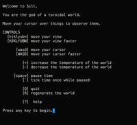 Silt 2 screenshot, image №1071012 - RAWG