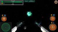 Plasma Mania screenshot, image №2589644 - RAWG