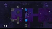 Blocktopus (Shipwrecked) screenshot, image №3523527 - RAWG