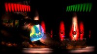 Astrozombies (itch) screenshot, image №2617512 - RAWG