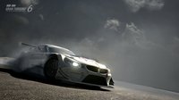 Gran Turismo 6 screenshot, image №603383 - RAWG