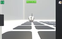 3D Platformer Tutorial (Swood6) screenshot, image №3661512 - RAWG