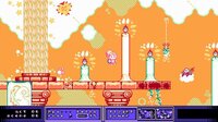 Belle Boomerang (itch) screenshot, image №3457921 - RAWG