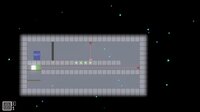 Cube Lab screenshot, image №4192513 - RAWG