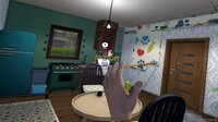 House Flipper Pets VR screenshot, image №3691198 - RAWG