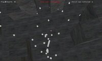 Ghost Streets screenshot, image №3461300 - RAWG