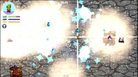 Chain Detonation screenshot, image №3657630 - RAWG