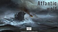 Atlantic wolf screenshot, image №3680049 - RAWG
