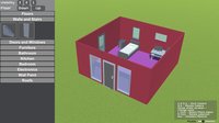My House screenshot, image №1776277 - RAWG