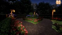 Crimson Mansion screenshot, image №4248234 - RAWG