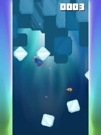 Hungry Narwhal screenshot, image №1773533 - RAWG
