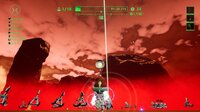 STARNAUT screenshot, image №4005507 - RAWG
