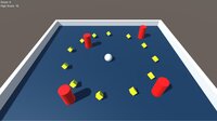 Roll A Ball (talbarda) screenshot, image №3695526 - RAWG