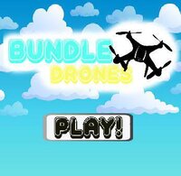 Bundle Drones screenshot, image №2557202 - RAWG