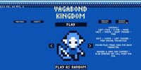 Vagabond Kingdom screenshot, image №3138524 - RAWG