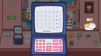 Cat Lottery Shop screenshot, image №4206478 - RAWG