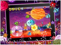 Fish Frenzy Pro screenshot, image №930516 - RAWG