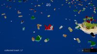 Human Trash screenshot, image №2319675 - RAWG