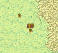 Cargo Cult Protector screenshot, image №2918238 - RAWG