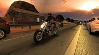 Racing Fever: Moto screenshot, image №1580341 - RAWG