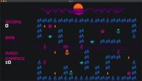 Plague Road (itch) screenshot, image №2295969 - RAWG