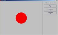 I am not a clicker screenshot, image №2766162 - RAWG