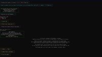 The Between screenshot, image №4220529 - RAWG